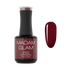 LA Style - Kit | Madam Glam