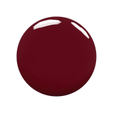 Soak_Off_Gel_Madam_Glam_Dark_Red_LA_Style