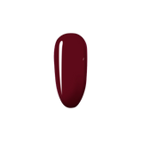 Soak_Off_Gel_Madam_Glam_Dark_Red_LA_Style