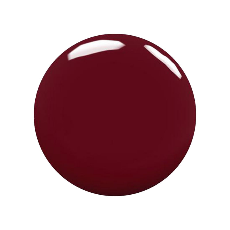 Soak_Off_Gel_Madam_Glam_Dark_Red_LA_Style