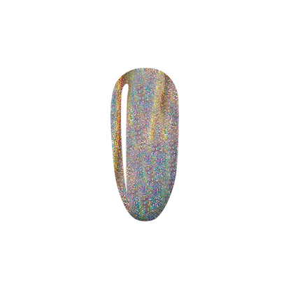 Holo Night