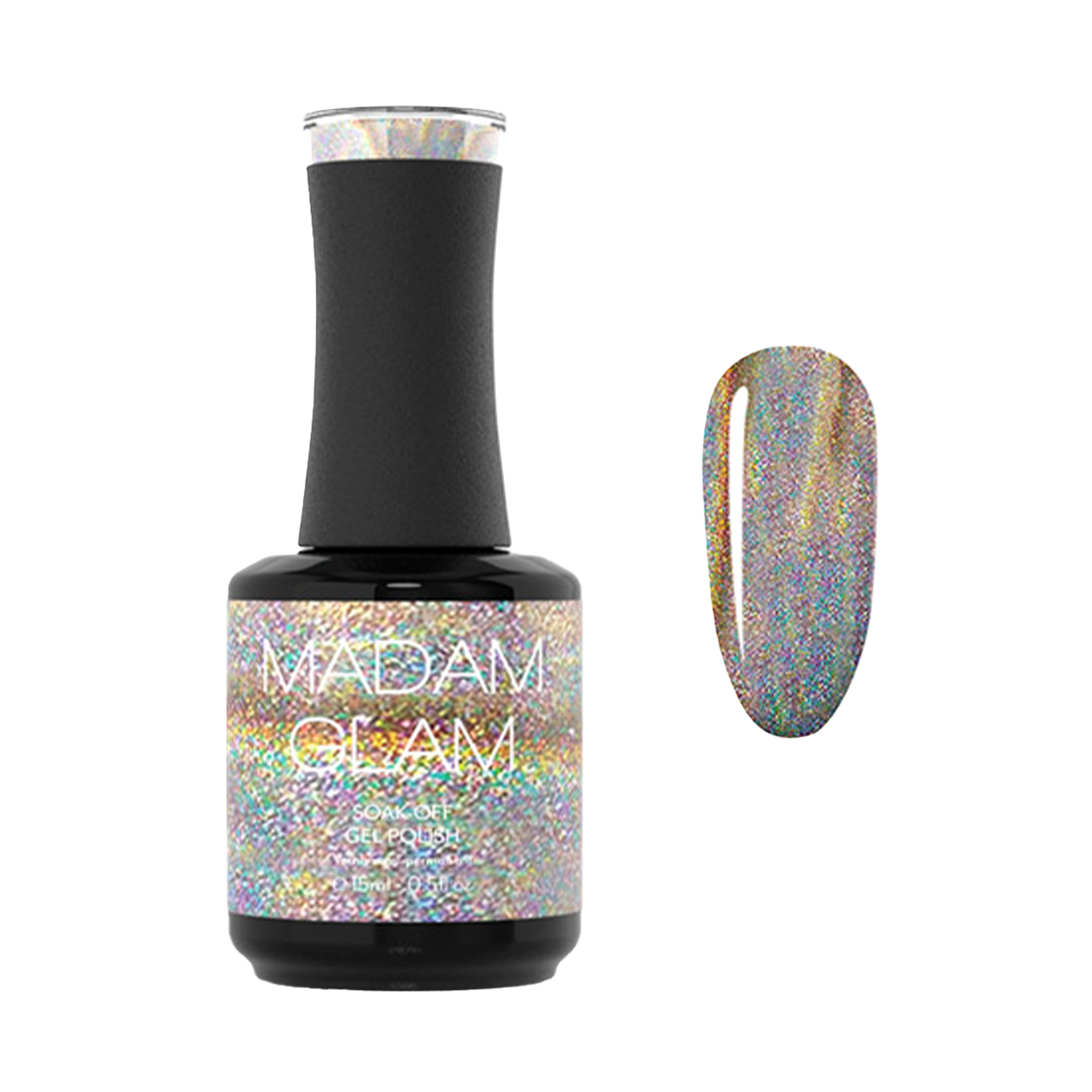 Holo Night