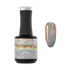 Holo Night