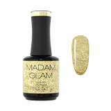     Soak_Off_Gel_Madam_Glam_Gold_It_s_not_you_it_s_me