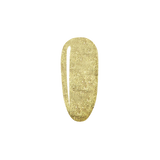     Soak_Off_Gel_Madam_Glam_Gold_It_s_not_you_it_s_me