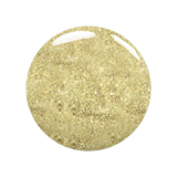     Soak_Off_Gel_Madam_Glam_Gold_It_s_not_you_it_s_me