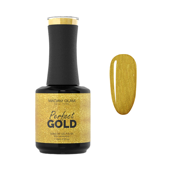 Soak_Off_Gel_Madam_Glam_Gold_Perfect_Gold