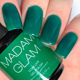 Soak_Off_Gel_Madam_Glam_Green_Boy_Bye