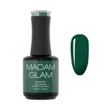 Soak_Off_Gel_Madam_Glam_Green_Boy_Bye