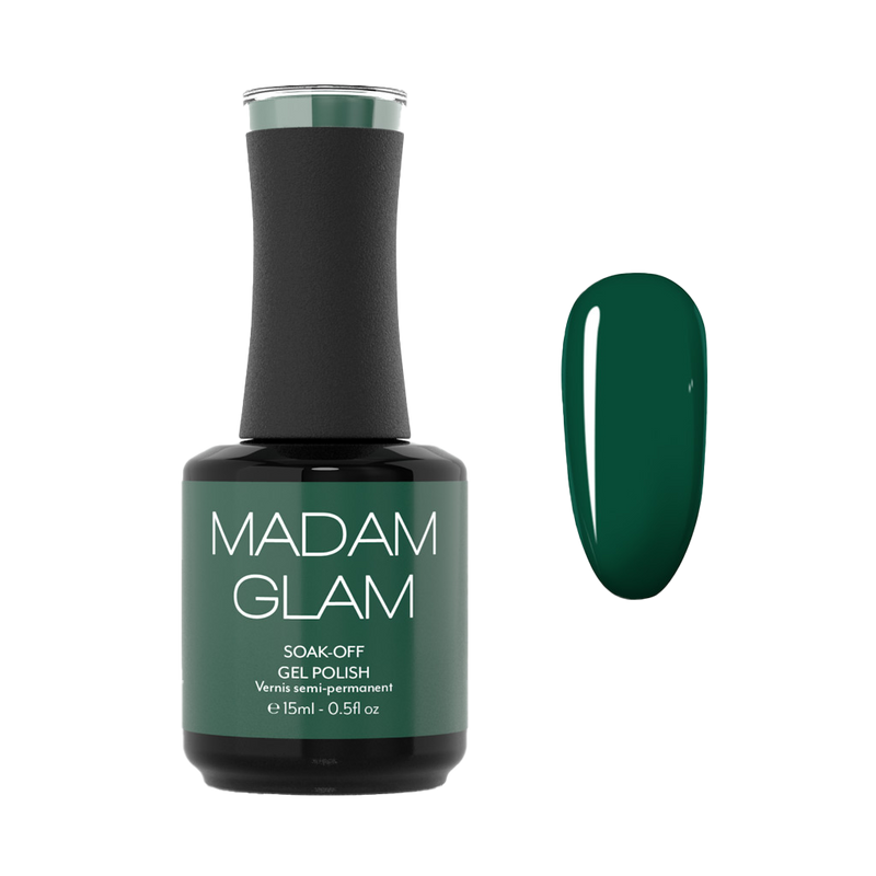 Soak_Off_Gel_Madam_Glam_Green_Boy_Bye