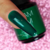 Soak_Off_Gel_Madam_Glam_Green_Boy_Bye