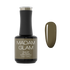 Soak_Off_Gel_Madam_Glam_Green_Down_on_Earth