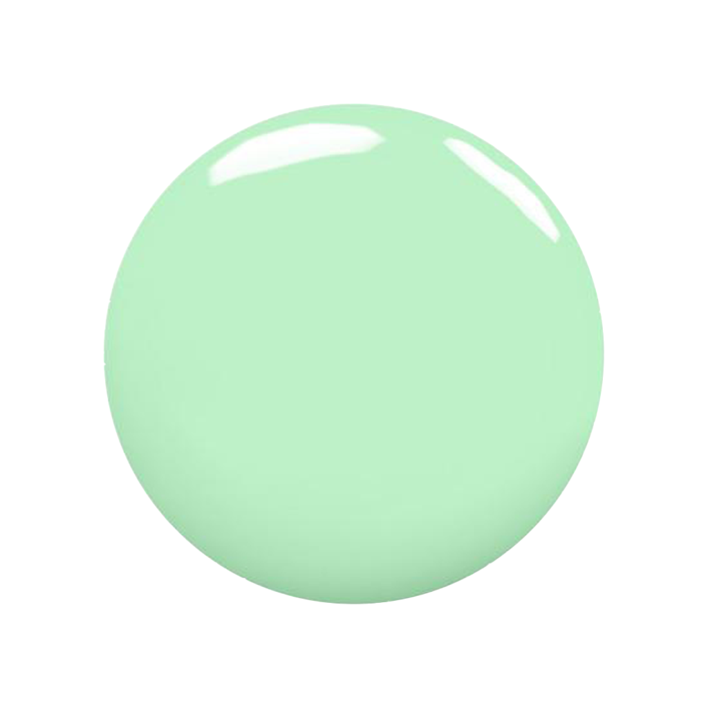 Soak_Off_Gel_Madam_Glam_Green_Dusty_Pastel_Green