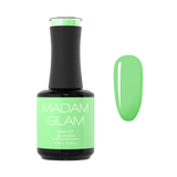 Soak_Off_Gel_Madam_Glam_Green_Early_Bird