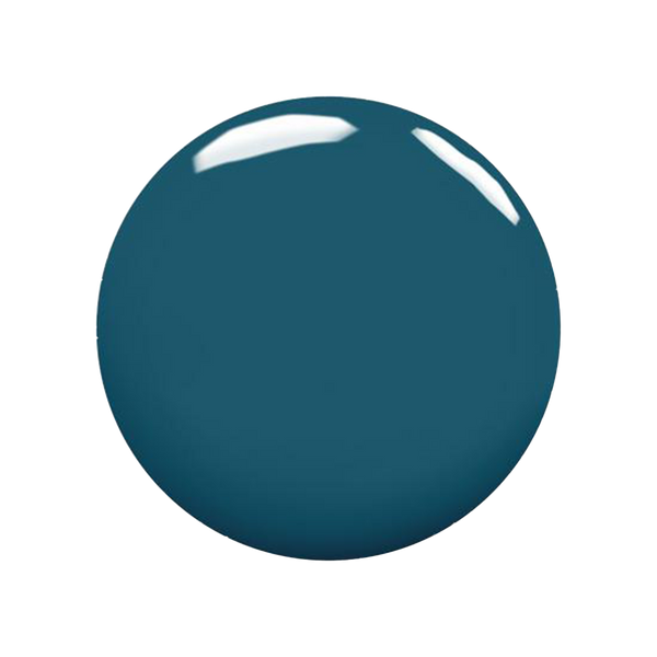 Soak_Off_Gel_Madam_Glam_Green_Evening_teal