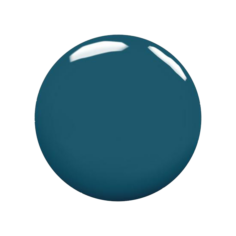 Soak_Off_Gel_Madam_Glam_Green_Evening_teal