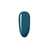 Soak_Off_Gel_Madam_Glam_Green_Evening_teal