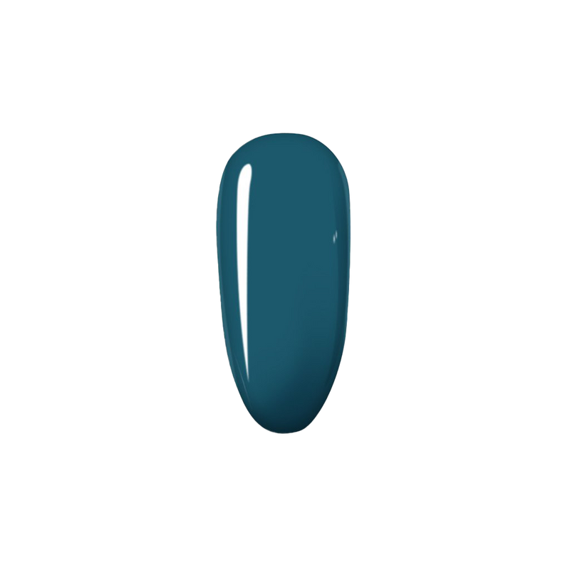 Soak_Off_Gel_Madam_Glam_Green_Evening_teal