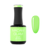 Soak_Off_Gel_Madam_Glam_Green_Grassy_Sassy