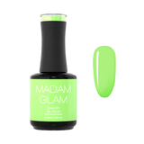 Soak_Off_Gel_Madam_Glam_Green_Grassy_Sassy