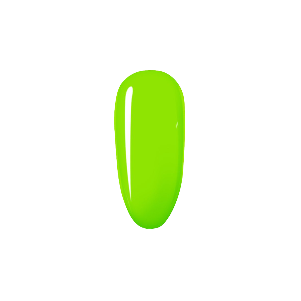 Green Highlighter | Madam Glam