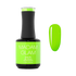 Green Highlighter | Madam Glam
