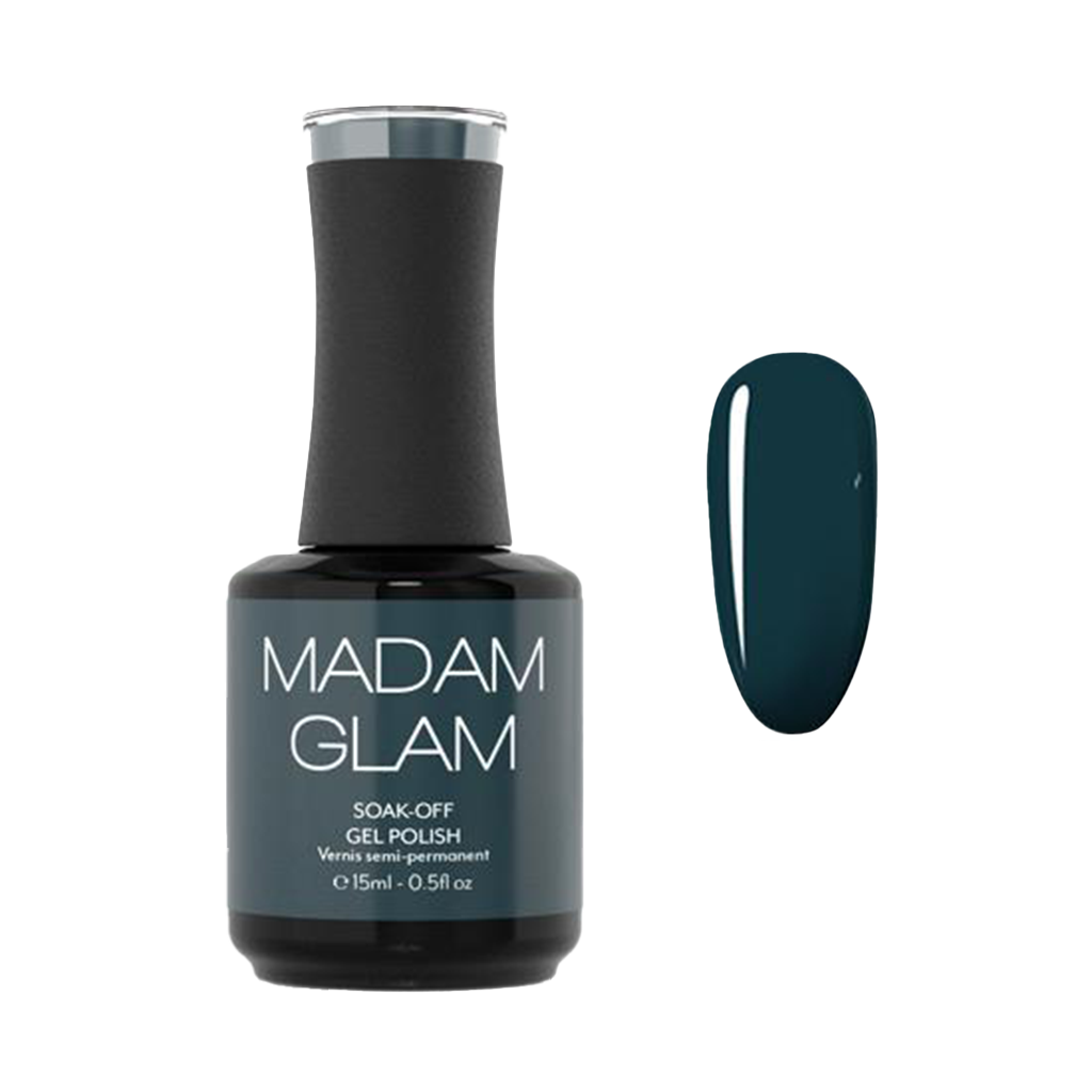 Heart Attack | Madam Glam