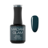 Heart Attack | Madam Glam