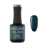 Soak_Off_Gel_Madam_Glam_Green_Heart_Attack