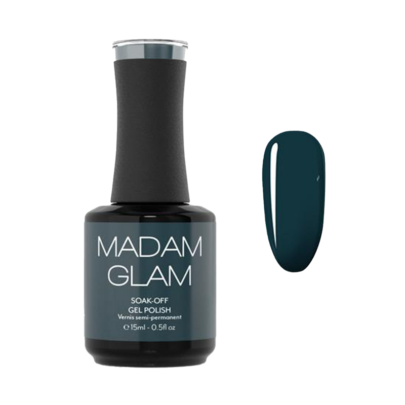 Soak_Off_Gel_Madam_Glam_Green_Heart_Attack