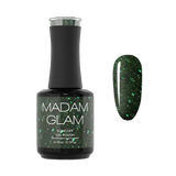 Soak_Off_Gel_Madam_Glam_Green_I_m_Vegan_Glittery_Shimmer