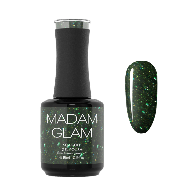 Soak_Off_Gel_Madam_Glam_Green_I_m_Vegan_Glittery_Shimmer