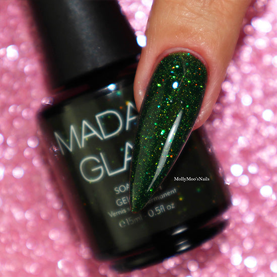 Soak_Off_Gel_Madam_Glam_Green_I_m_Vegan_Glittery_Shimmer