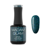 Soak_Off_Gel_Madam_Glam_Green_It_s_Not_Xmas_Yet_Glittery_Shimmer