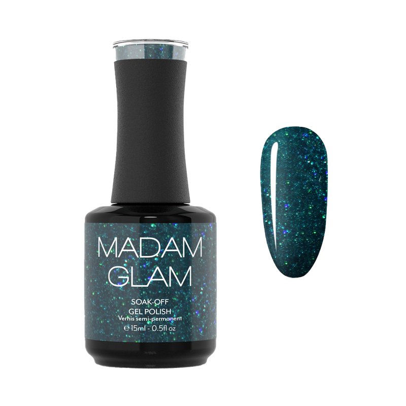 Soak_Off_Gel_Madam_Glam_Green_It_s_Not_Xmas_Yet_Glittery_Shimmer