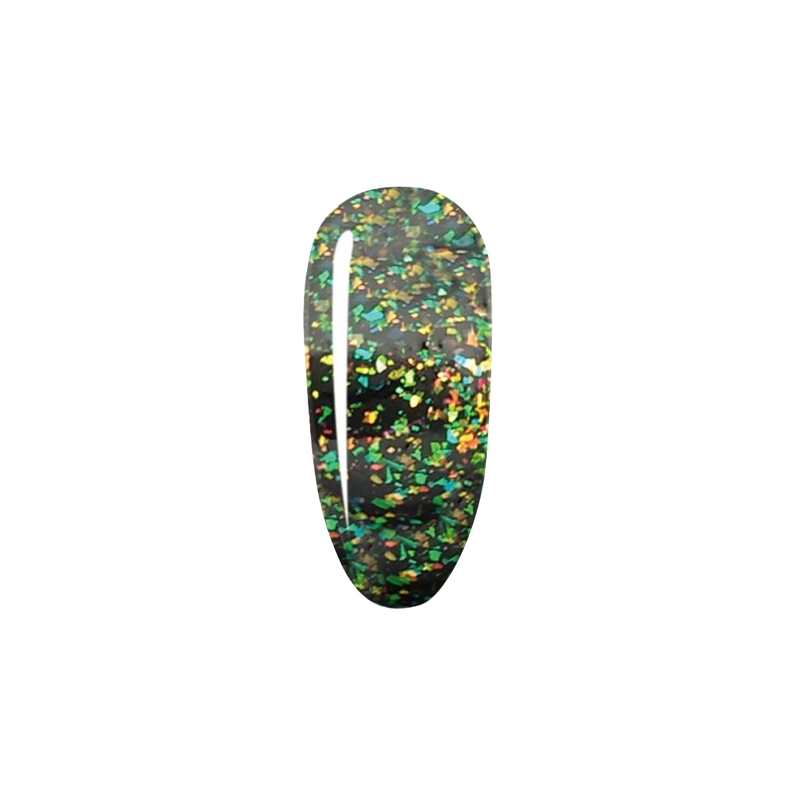 Soak_Off_Gel_Madam_Glam_Green_Let_s_Jazz