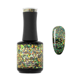 Soak_Off_Gel_Madam_Glam_Green_Let_s_Jazz