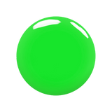 Neon Lime Green