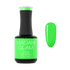 Neon Lime Green - Kit | Madam Glam