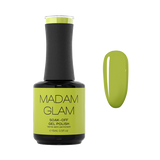 Soak_Off_Gel_Madam_Glam_Green_Pistachio