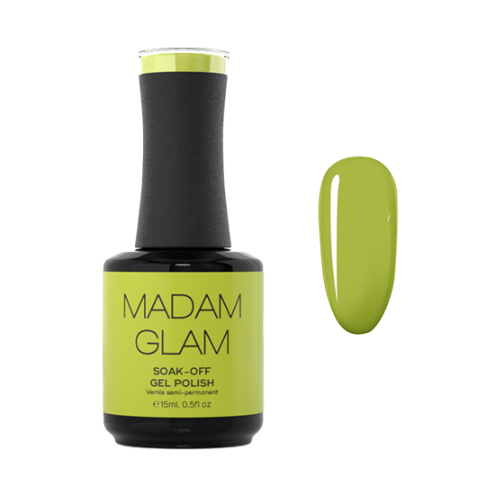 Soak_Off_Gel_Madam_Glam_Green_Pistachio