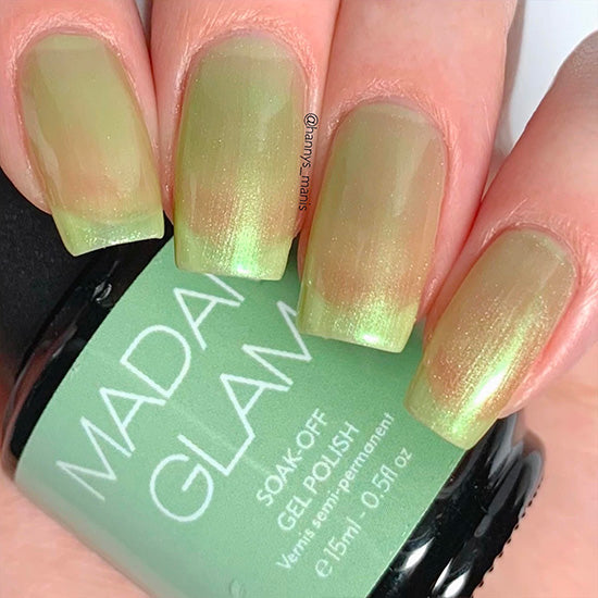 Soak_Off_Gel_Madam_Glam_Green_She_Got_The_Power