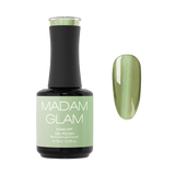 Soak_Off_Gel_Madam_Glam_Green_She_Got_The_Power
