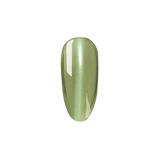 Soak_Off_Gel_Madam_Glam_Green_She_Got_The_Power