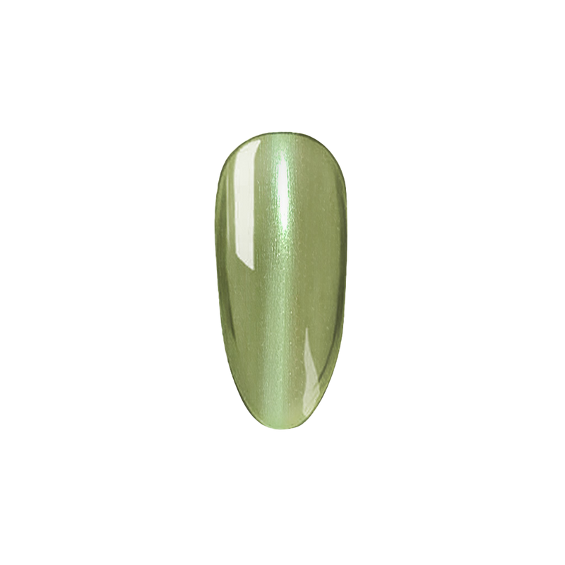 Soak_Off_Gel_Madam_Glam_Green_She_Got_The_Power
