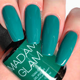Soak_Off_Gel_Madam_Glam_Blue_Wicked_Witch