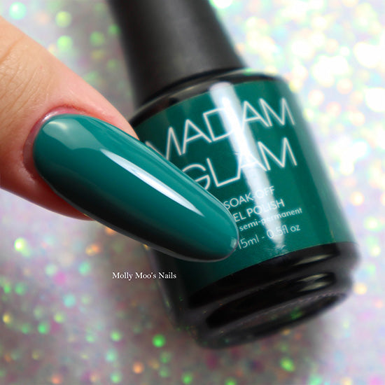 Soak_Off_Gel_Madam_Glam_Blue_Wicked_Witch