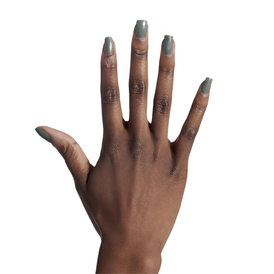 Soak_Off_Gel_Madam_Glam_Grey_Busy_Avocado