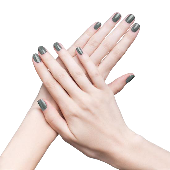 Soak_Off_Gel_Madam_Glam_Grey_Busy_Avocado