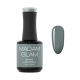 Soak_Off_Gel_Madam_Glam_Grey_Busy_Avocado